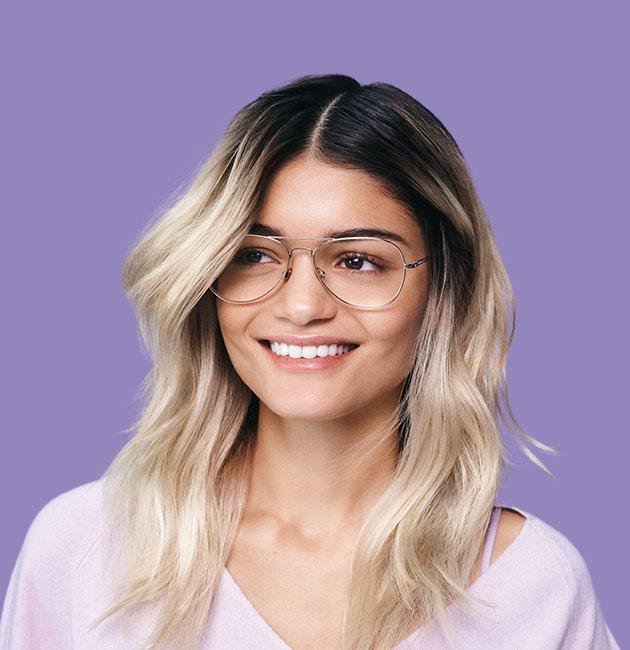 The Latest Hair Color Trends | Matrix The Latest Hair Color Trends | Matrix