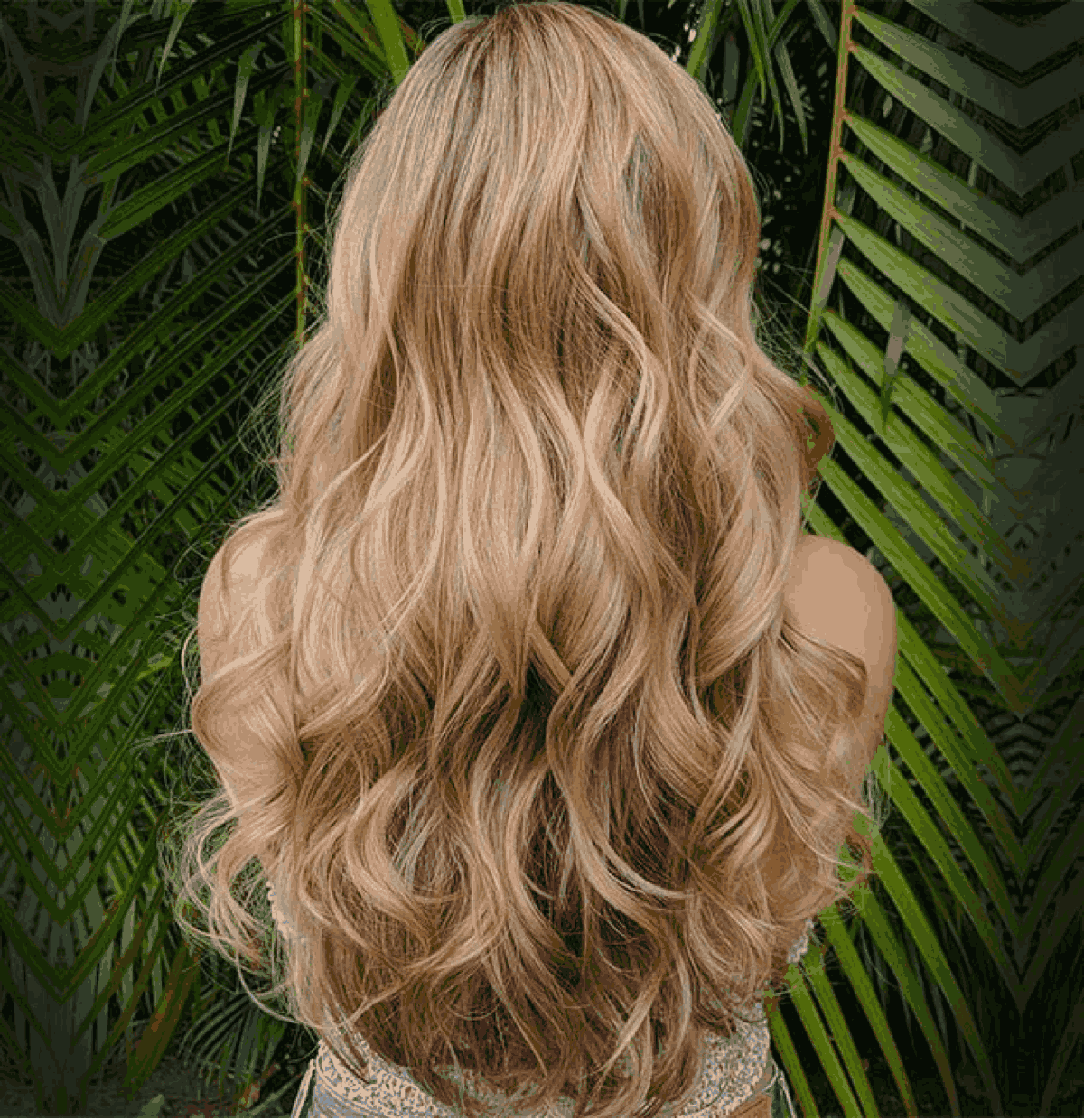 kalender reservedele Maladroit Blonde - Hair Color - Matrix US