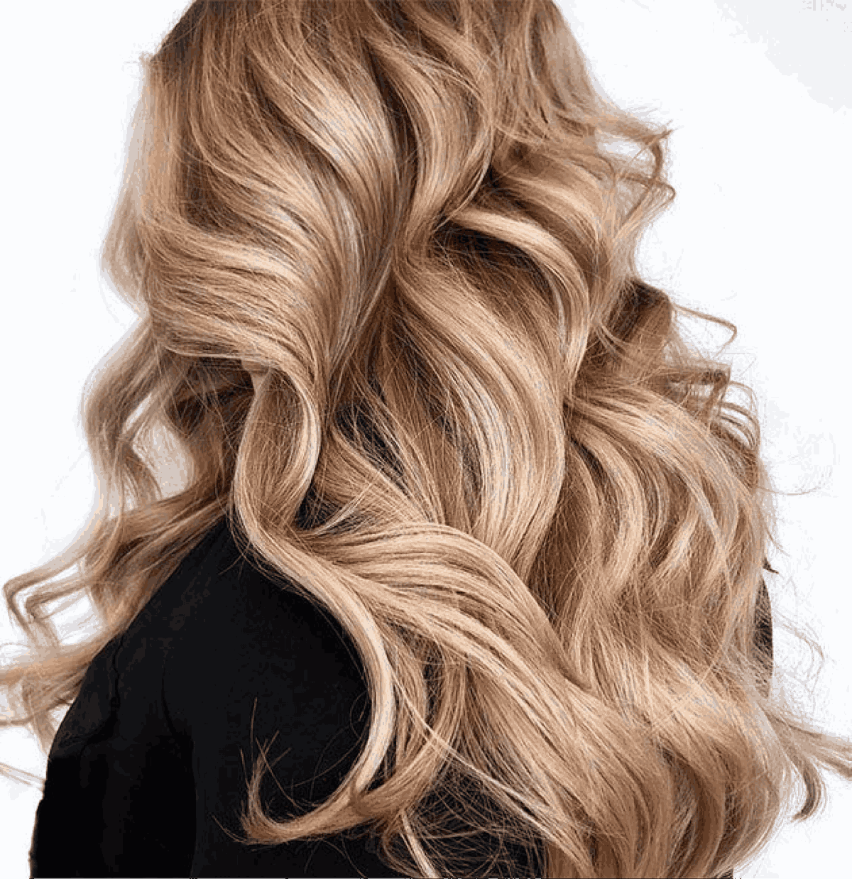 GARNIER Hair Color  Blonde  Price in India Buy GARNIER Hair Color   Blonde Online In India Reviews Ratings  Features  Flipkartcom