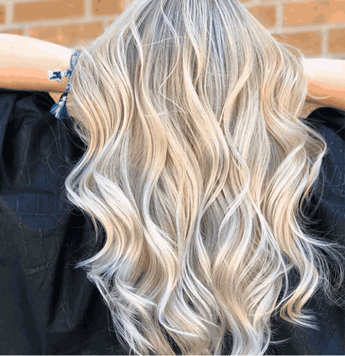 Blonde - Hair Color - Matrix US Blonde - Hair Color - Matrix US