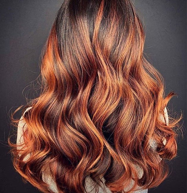 https://www.matrix.com/-/media/project/loreal/brand-sites/matrix/americas/us_usmx/look-book/haircolor-category/redhair-category/copper-red-hair/copper-red-hair-2.jpg?rev=a344307c533b48e3b3a8bca12364596e&sc_lang=en-us