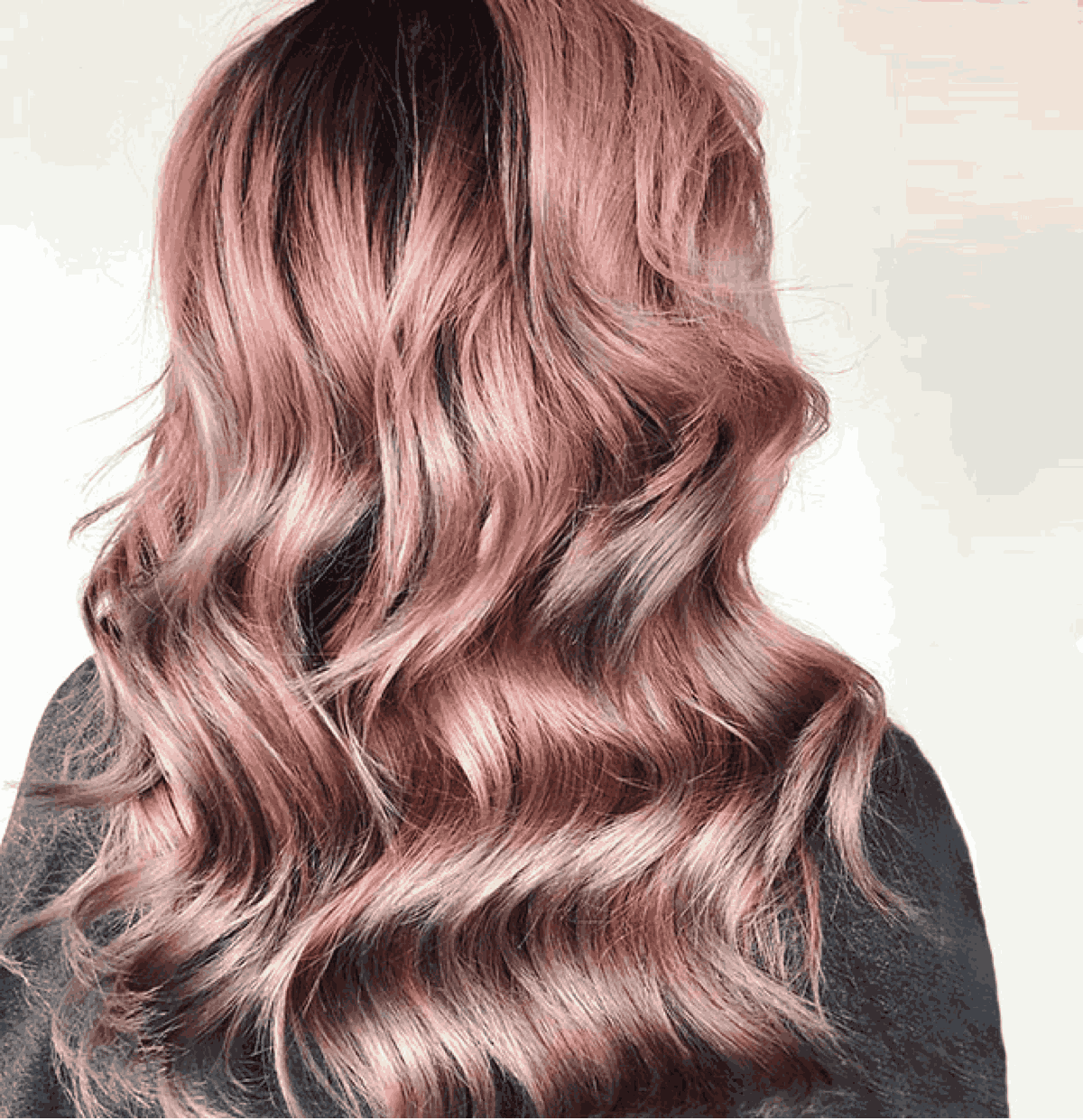 Blonde - Hair Color - Matrix US