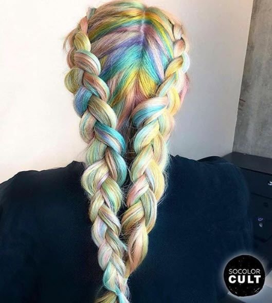 inside-out-french-braided-pigtails