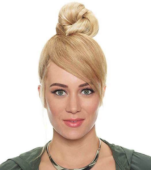 Styling-Strategies-Final-12_525x590