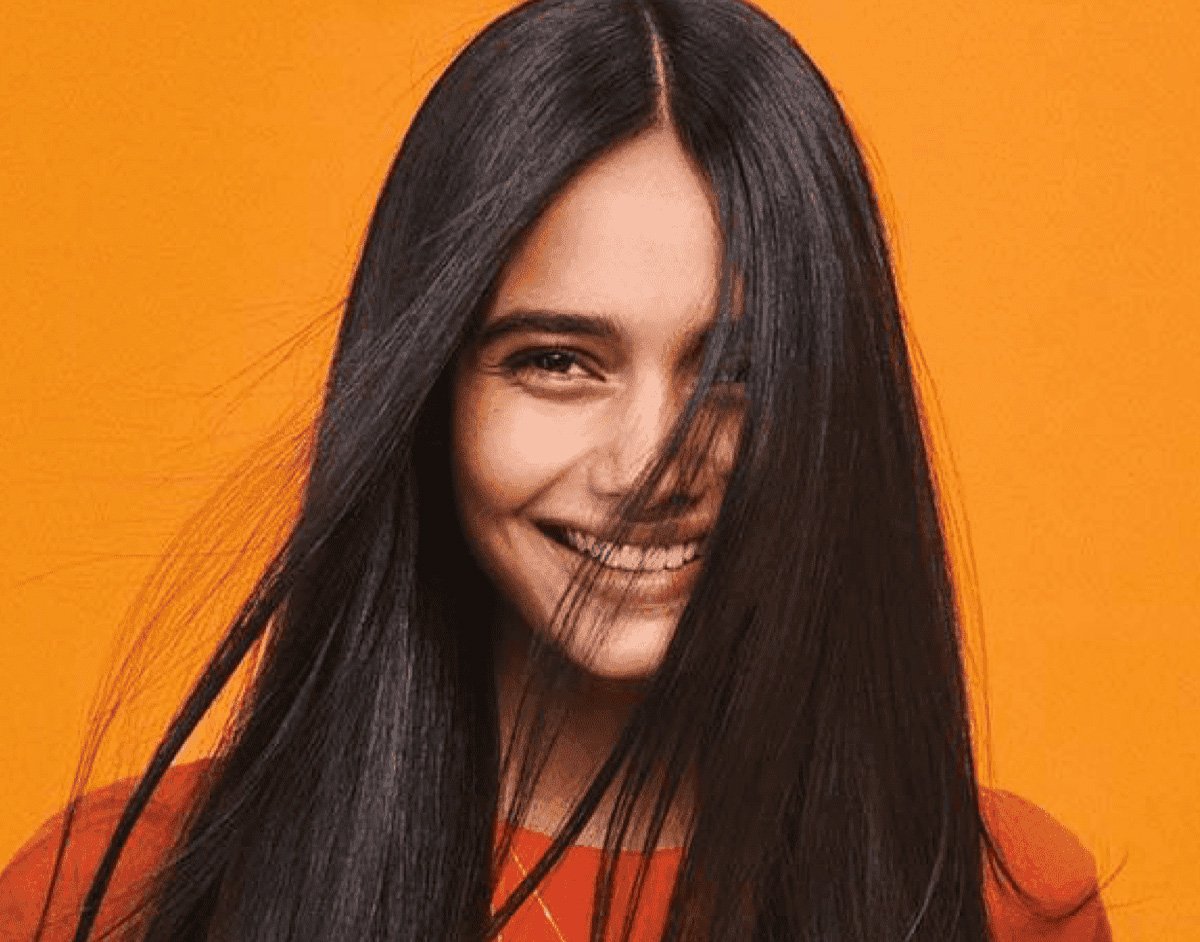 Hair Color Ideas, Trends & Style | Matrix Hair Color Ideas, Trends & Style | Matrix