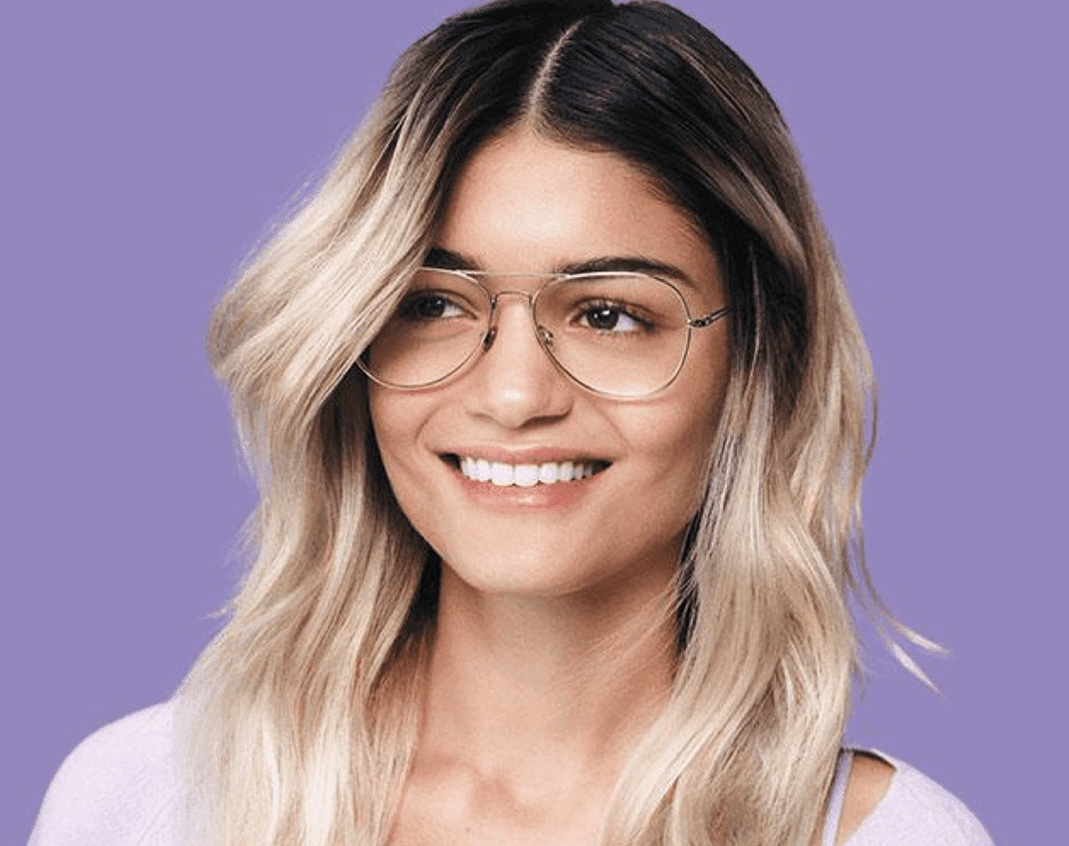 Hair Color Ideas, Trends & Style | Matrix