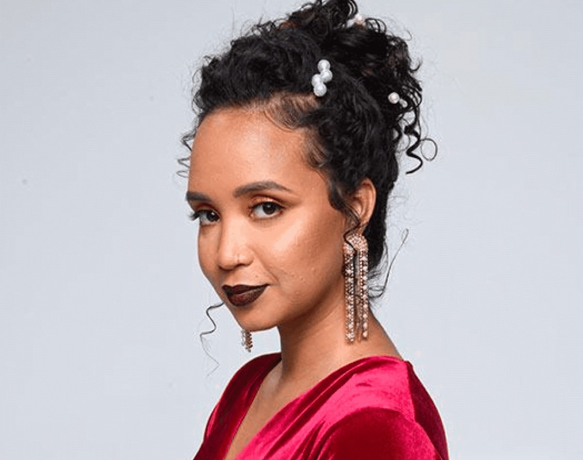 Trending Hairstyles for All Hair Types | Matrix