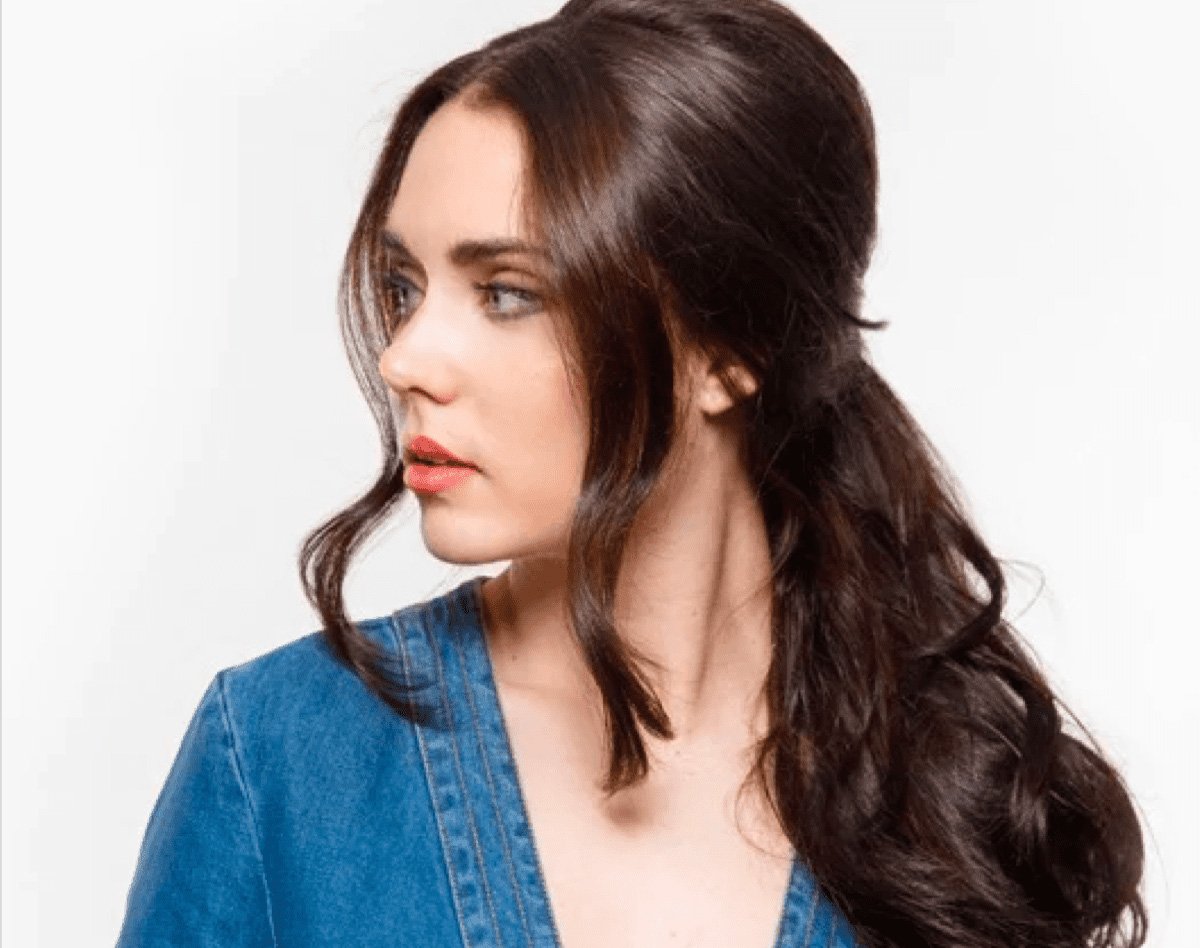 Trending Hairstyles for All Hair Types | Matrix Trending Hairstyles for All Hair Types | Matrix