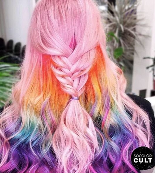 loose-5-strand-braid