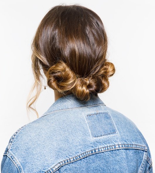 alexandra-3-buns-final