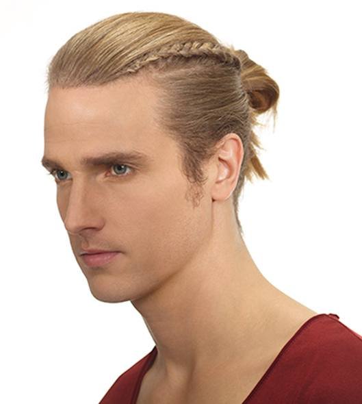 Styling_Final-02_Round-2_Consumer_529x590