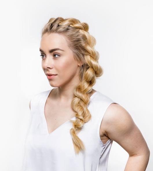 kelly-Unraveled-Rope-Braid