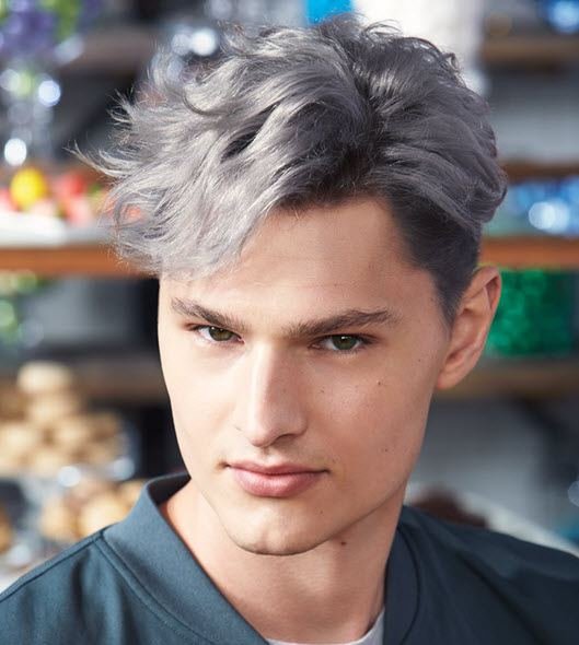 style-link-mid-fade-long-fringe