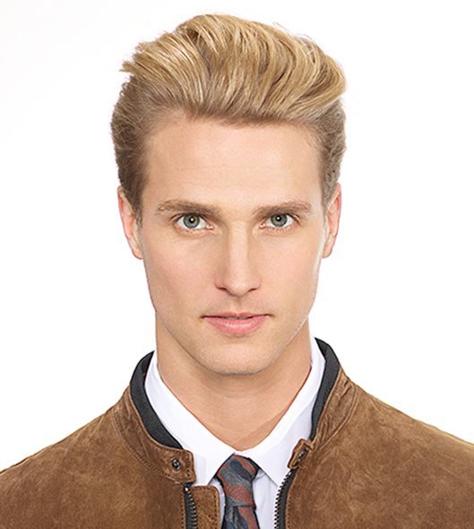 Styling_Final-01_Round-2_Consumer_529x590