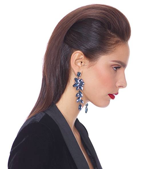 Styling_Strategies_Final_04_Consumer_529x590