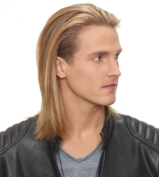 Styling_Final-04_Round-2_Consumer_529x590