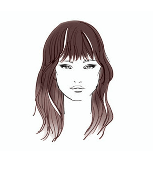 SCEC_SangriaSombret_525x590