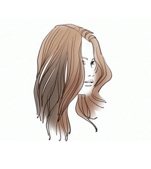 SCEC_TripleMocha_525x590