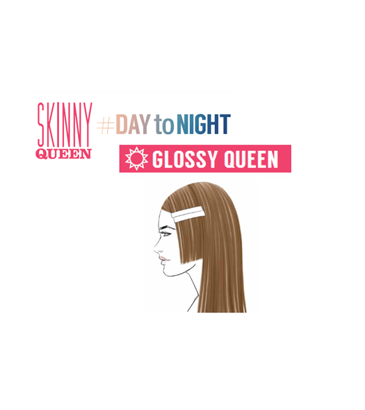 SkinnyQueen_525_590