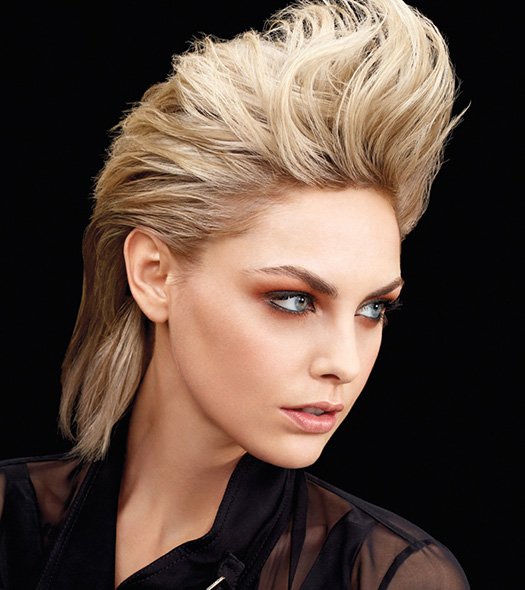 STYLELINK_ROOTREBEL