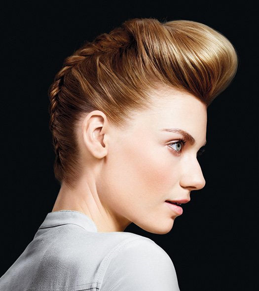 STYLELINK_SWIRLEDUP