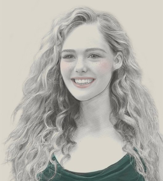 GRACE