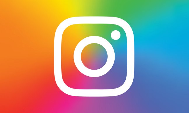 instagram-logo-social-media