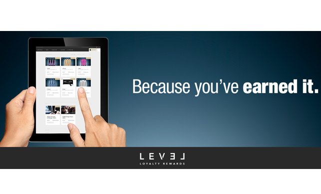 level-loyalty