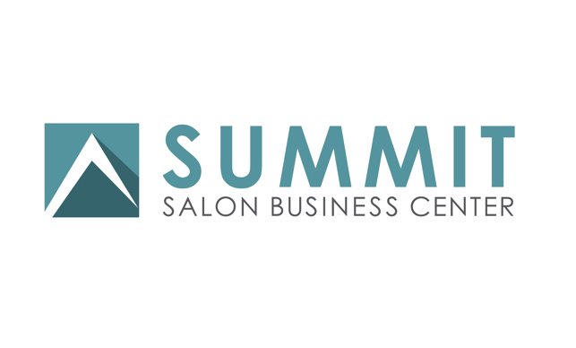 summit-business-center