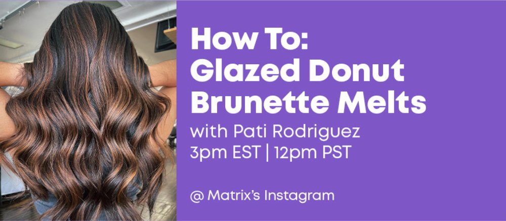 glazed-brunette-melts