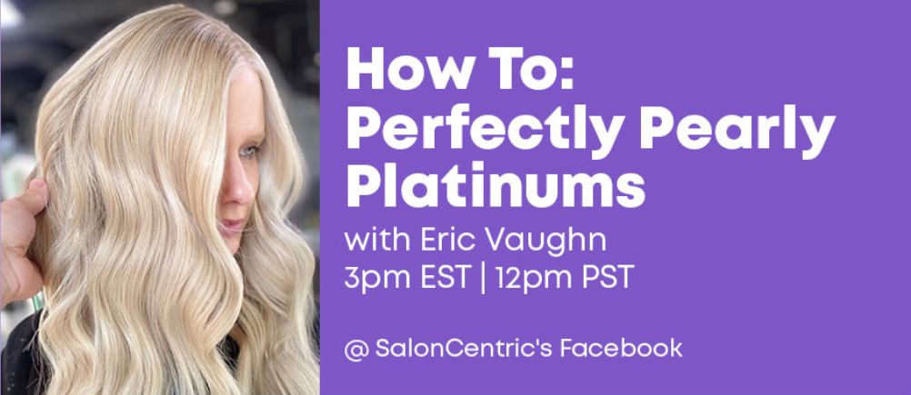 perfectly-pearly-platinums