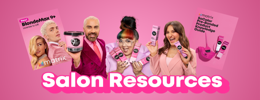 Salon Resources Page Banner_V3