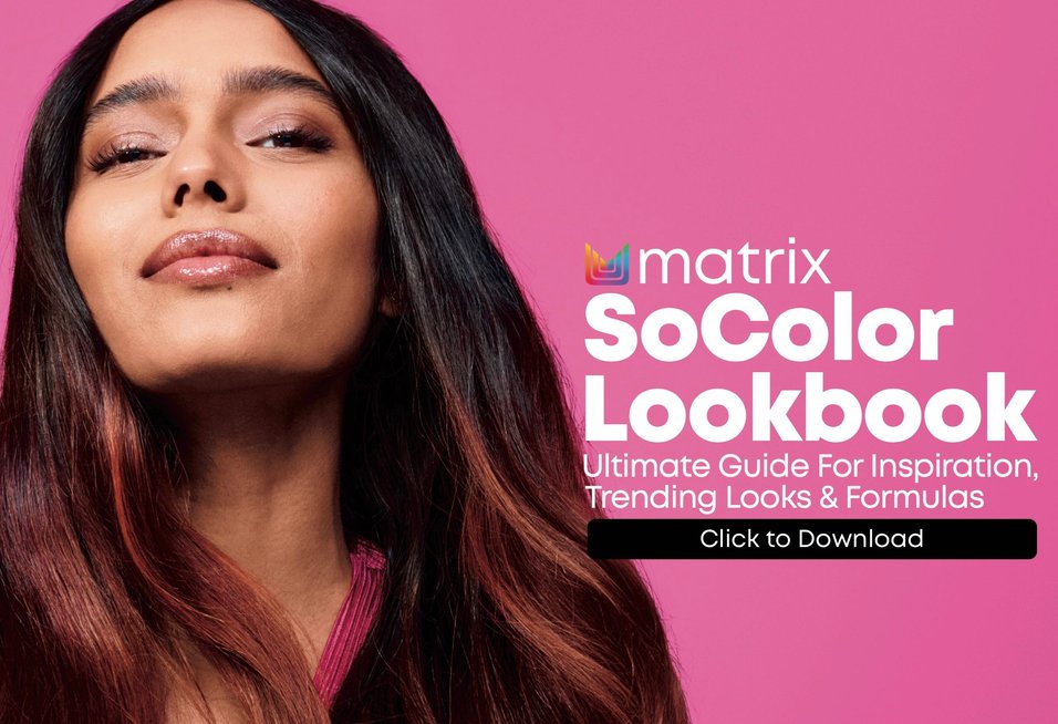 Matrix Hair Color Chart Book Hair Color Chart Catalogue Book Loreal