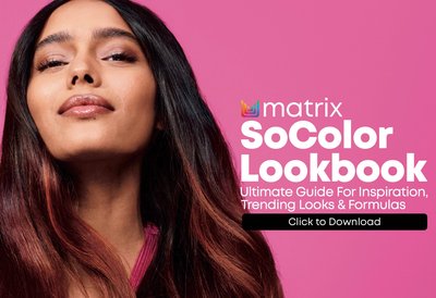 socolor lookbook 2024