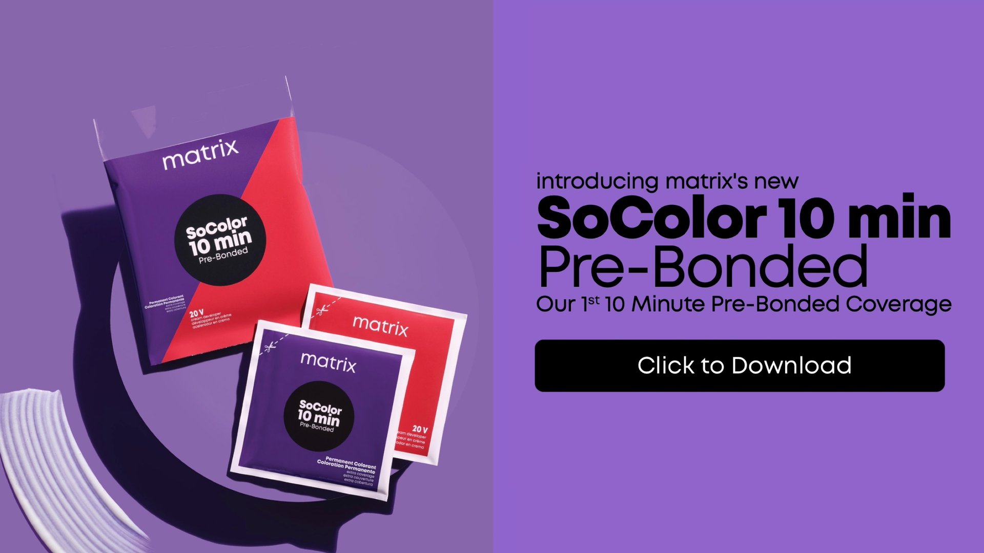 tonal-control-lookbook