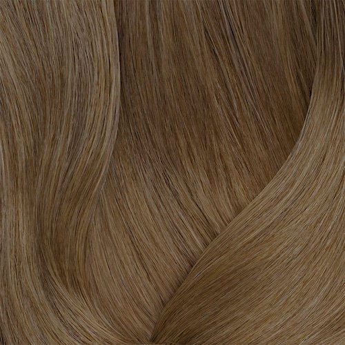 Matrix 3D Virtual Hair Color Try On