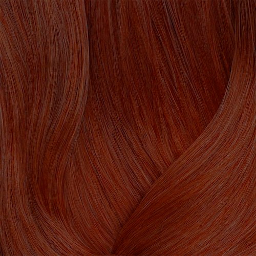 Matrix 3D Virtual Hair Color Try On Matrix 3D Virtual Hair Color Try On