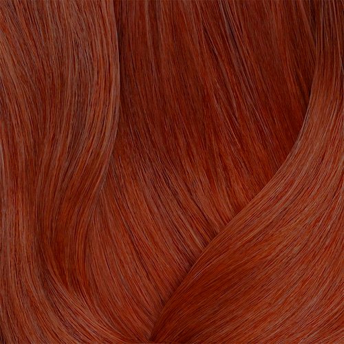 Matrix 3D Virtual Hair Color Try On Matrix 3D Virtual Hair Color Try On