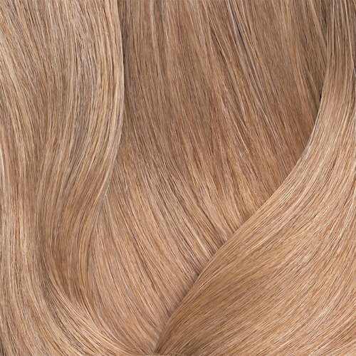 Matrix 3D Virtual Hair Color Try On
