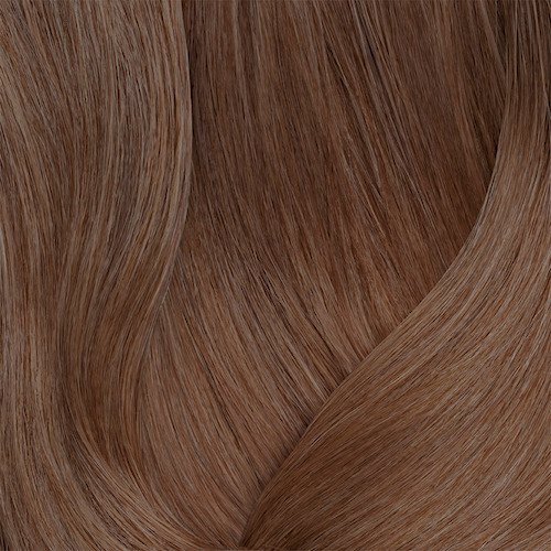 Matrix 3D Virtual Hair Color Try On Matrix 3D Virtual Hair Color Try On