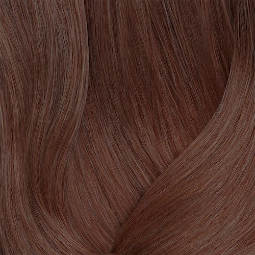 Matrix 3D Virtual Hair Color Try On Matrix 3D Virtual Hair Color Try On