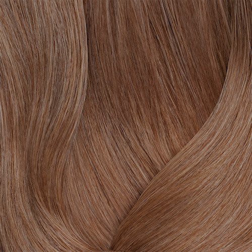 Matrix 3D Virtual Hair Color Try On