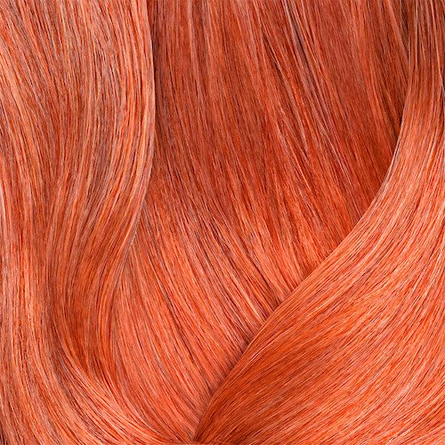 Matrix 3D Virtual Hair Color Try On Matrix 3D Virtual Hair Color Try On