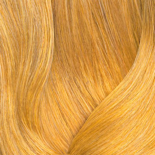 Matrix 3D Virtual Hair Color Try On Matrix 3D Virtual Hair Color Try On