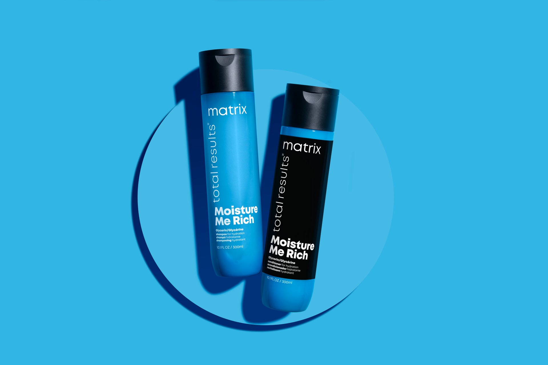 Matrix-2021-Total-Results-Moisture-Me-Rich-Shampoo-Conditioner-Platform-RGB-300DPI