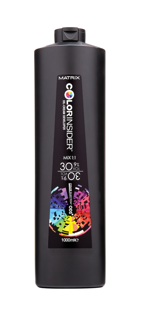 ColorInsider_EU_DEVELOPER_30V