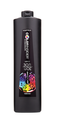 ColorInsider_EU_DEVELOPER_30V