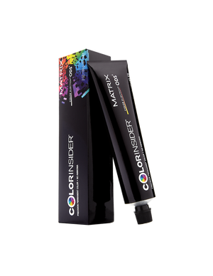 ColorInsider_HERO_SILO