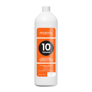 Matrix-2021-NA-Cream-Developer-10Volume-16oz-Front