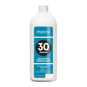 Matrix-2021-NA-Cream-Developer-30Volume-32oz-Front